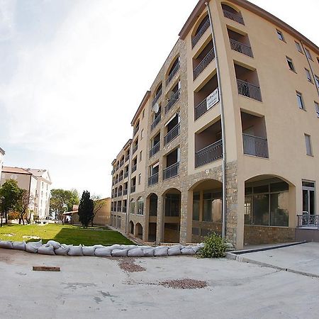 Studio Apartment Nika Andusa Petrovac 部屋 写真