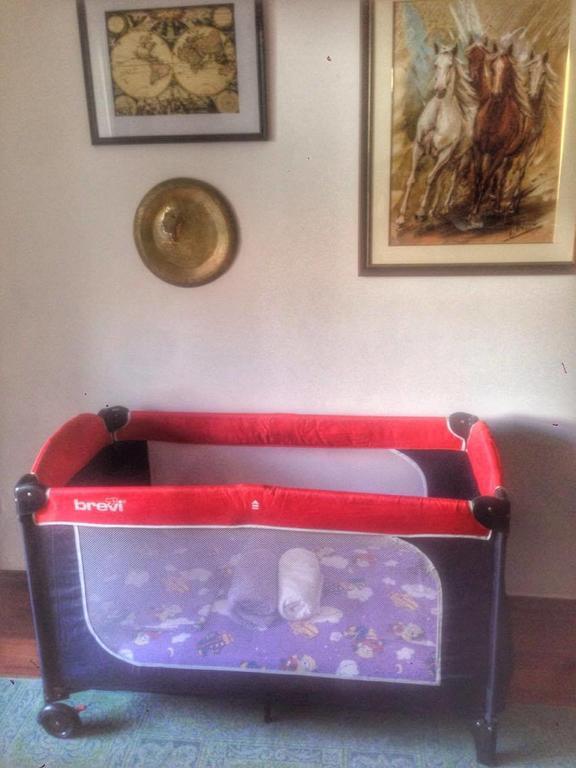 Studio Apartment Nika Andusa Petrovac エクステリア 写真